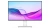 Монитор 27" Lenovo L27-4C, Full HD (1920 x 1080), IPS, 144 Гц ( 67DEKAC1EU)