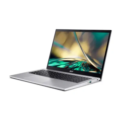 Ноутбук Acer Aspire 3 (NX.KDHER.004)