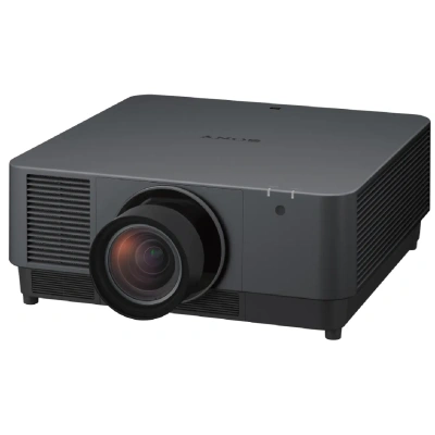 Проектор Sony VPL-FHZ91L