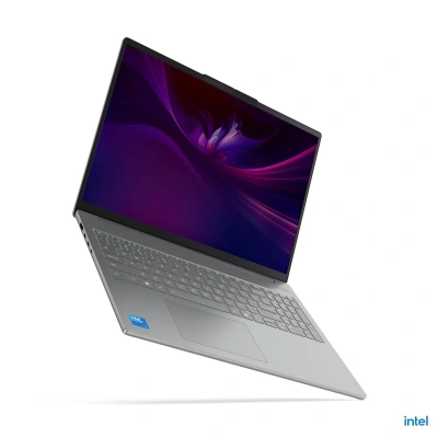Ноутбук Lenovo IdeaPad Slim 5 16IRH10R (83J1001DRK)