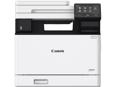 Лазерное МФУ Canon i-SENSYS MF752CDW