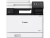 Лазерное МФУ Canon i-SENSYS MF752CDW