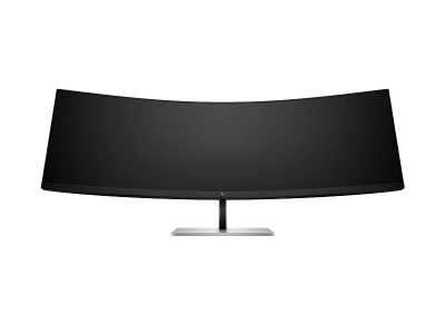 Монитор 44,5" HP E45c G5, 5120 x 1440 (DQHD), VA, 165 Гц, [6N4C1AA]