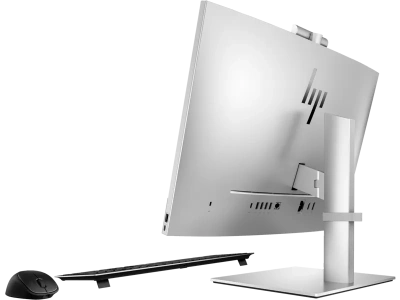 Моноблок 27" HP EliteOne 870 G9 All-in-One PC (5V6Y6ES)