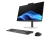Моноблок 23.8" HP ProStudio 4 All-in-One G1i Desktop AI PC (D4RR2ET)