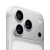 Смартфон Apple iPhone 17 Pro, 256GB, Silver (MG8G4AF/A) Смартфон Apple iPhone 17 Pro, 256GB, Silver (MG8G4AF/A)