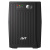 UPS (ИБП) AVT AVT650Z-LI, 650VA/390W от интернет-магазина Seventrade.uz