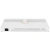 Коммутатор (свитч) HPE Aruba Instant On 1930 24G 4SFP/SFP+ (JL684B)