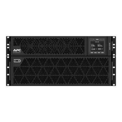 APC Smart-UPS RT 8kVA / 8kW от интернет-магазина Seventrade.uz