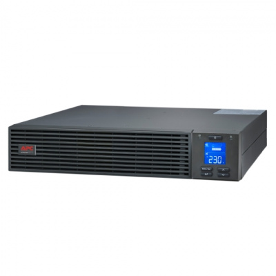 APC Easy UPS On-Line SRV RM 1000 VA / 800W от интернет-магазина Seventrade.uz