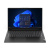 Ноутбук Lenovo V15 Gen 6 ARP (83V4002BFW)
