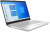Ноутбук HP 15DW / Intel® Celeron® N5030 / 1 TB HDD (B08S7M91MW-N5030)