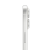 Смартфон Apple iPhone 17, 256GB, White (MG6K4AF/A) Смартфон Apple iPhone 17, 256GB, White (MG6K4AF/A)