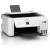 Струйное МФУ Epson L3266