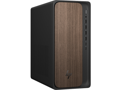 Персональный компьютер HP OmniDesk Ultra7/16GB/512GB (D4YN0EA)