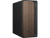 Персональный компьютер HP OmniDesk Ultra7/16GB/512GB (D4YN0EA) Персональный компьютер HP OmniDesk Ultra7/16GB/512GB (D4YN0EA)