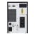 UPS (ИБП) Schneider Electric Easy UPS SRVS 2000VA/1600W, LCD, USB, RS232, 4xC13 (SRVS2KI) от интернет-магазина Seventrade.uz