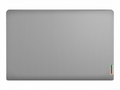 Ноутбук 15.6" Lenovo IdeaPad 3 15ITL6 (82H8005ERK)