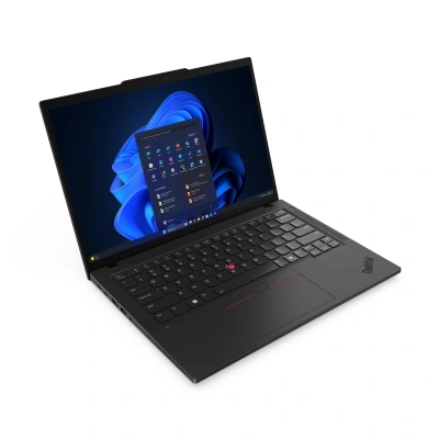 Ноутбук Lenovo ThinkPad T14 Gen 6 (21QC006GFW)