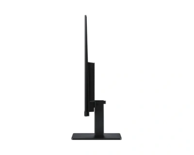 Монитор 23.8" Samsung Essential Monitor S3, 1920 x 1080 (Full HD), IPS, 120 Гц, [LS24F320GAIXCI]