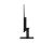 Монитор 23.8" Samsung Essential Monitor S3, 1920 x 1080 (Full HD), IPS, 120 Гц, [LS24F320GAIXCI]