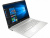 Ноутбук 15.6" HP Ryzen™ 7 (15-ef2081ms)