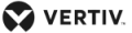 Vertiv