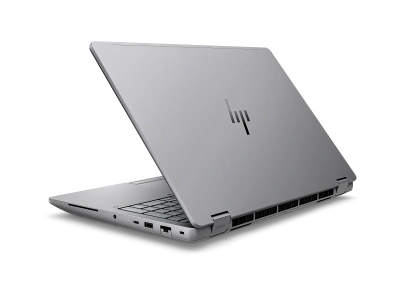 Ноутбук HP ZBook Fury G1i 16 inch Mobile Workstation PC (B72XVET)