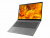 Ноутбук 15.6" Lenovo IdeaPad 3 15ITL6 (82H8005DRK)