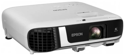 Проектор Epson EB-FH52