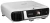 Проектор Epson EB-FH52