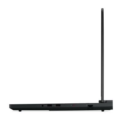 Игровой ноутбук 16" Lenovo Legion Pro 7, 32GB/1TB (83F50025RK)