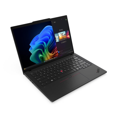 Ультрабук 14" Lenovo ThinkPad T14 Gen 6 Intel (21QG00A6FW)
