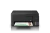 Струйное МФУ Epson EcoTank L3350