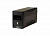 UPS (ИБП) ION V-1000T, 1000VA / 500W от интернет-магазина Seventrade.uz