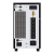 UPS (ИБП) APC Easy UPS 3kVA/2700W (SRV3KI-E) от интернет-магазина Seventrade.uz