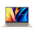 Ноутбук Asus Vivobook S16 (90NB0XW2-M00460)