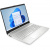 Ноутбук HP 15.6" Core™ i7 (15-dy2089ms)