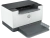 Лазерный ч.б принтер HP LaserJet M211dw