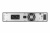 UPS (ИБП) 2E OD3000RT, LCD, 3000VA/2700W от интернет-магазина Seventrade.uz