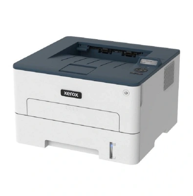 Лазерный принтер Xerox B230V_DNI