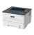 Лазерный принтер Xerox B230V_DNI