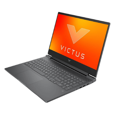 Ноутбук игровой HP Victus (7Y2D1EA)