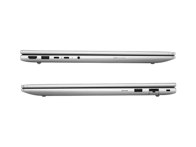 Ноутбук HP ProBook 4 G1i 16 inch Notebook AI PC (AD2L5ET)