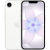 Смартфон Apple iPhone 17e, 256GB, White (MHRW4AF/A) Смартфон Apple iPhone 17e, 256GB, White (MHRW4AF/A)