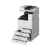 Лазерное МФУ Canon imageRUNNER 2945i