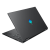 Игровой ноутбук HP Omen 16-n0003ci (6G6S0EA)