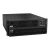 UPS (ИБП) APC Smart-UPS 6000VA/6000W, RT 4U, LCD, USB, RS232, 2xC13, 1xC19, (SRTG6KXLI) от интернет-магазина Seventrade.uz
