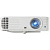 Проектор ViewSonic 701X