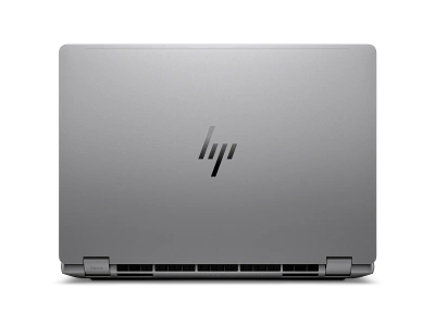 Ноутбук HP ZBook Fury G1i 16 inch Mobile Workstation PC (98L69ET)